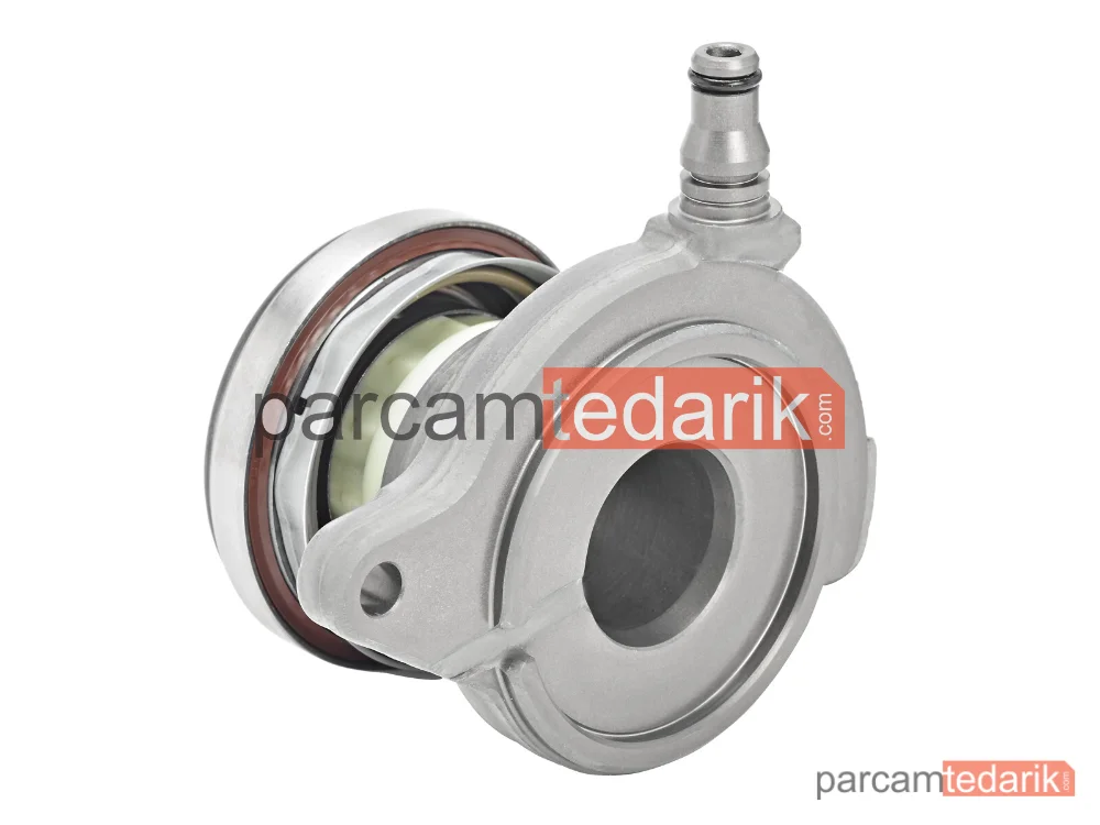VALEO 804574 | Merkezi Ayırıcı — Land Rover Range Rover Evoque, Volvo S40 II, Land Rover Discovery Sport